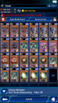 741026E3-68A3-4275-961A-2284897BDDE5.png