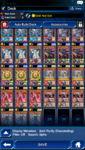 975FAF54-A3BF-4520-9F14-96AA468D6B08.png