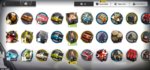 Screenshot_2020-05-06-09-05-34-238_com.YoStarEN.Arknights.jpg