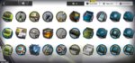 Screenshot_2020-05-06-09-05-42-489_com.YoStarEN.Arknights.jpg