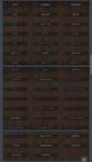 144FF263-A7EA-4CEE-927A-0C051F38FCC0.jpeg