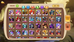 Screenshot_20200506-093914.png