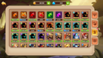 Screenshot_20200506-093928.png