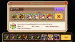 Screenshot_20200506-095138.png