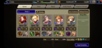 Screenshot_2020-05-06-17-21-22-0203252914.png