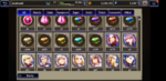 Screenshot_2020-05-06-16-47-52-538_com.square_enix.android_googleplay.WOTVffbeww.png