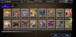 Screenshot_2020-05-06-16-54-16-278_com.square_enix.android_googleplay.WOTVffbeww.png
