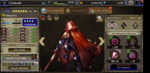 Screenshot_2020-05-06-16-48-26-640_com.square_enix.android_googleplay.WOTVffbeww.png