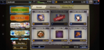 Screenshot_2020-05-06-16-47-38-789_com.square_enix.android_googleplay.WOTVffbeww.png