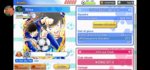 Screenshot_20200506-121232_CaptainTsubasa.jpg
