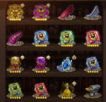 1588780257557.png
