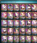 1542504485202.png