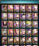 1542504498583.png