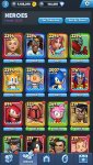 Screenshot_20181118-010431_SEGA Heroes.jpg