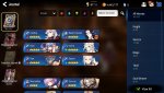 Screenshot_20181118-161829.jpg