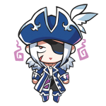 4d17a6f2113c635e5659b6ca0c9431fc.png