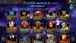 IMG-20181106-WA0000.jpg