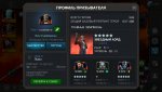 IMG-20181106-WA0001.jpg