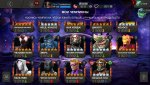 IMG-20181106-WA0005.jpg