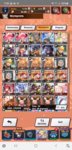 Screenshot_20200506-194947_Dragalia.jpg