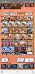 Screenshot_20200506-194941_Dragalia.jpg