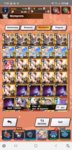 Screenshot_20200506-194935_Dragalia.jpg