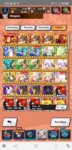 Screenshot_20200506-194902_Dragalia.jpg