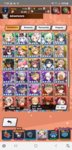 Screenshot_20200506-194827_Dragalia.jpg