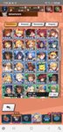 Screenshot_20200506-194818_Dragalia.jpg