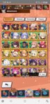 Screenshot_20200506-194759_Dragalia.jpg