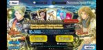 Screenshot_20200506-194517_Fate_GO.jpg