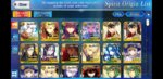 Screenshot_20200506-194534_Fate_GO.jpg