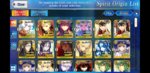 Screenshot_20200506-194607_Fate_GO.jpg