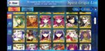 Screenshot_20200506-194614_Fate_GO.jpg