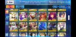 Screenshot_20200506-194622_Fate_GO.jpg