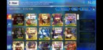 Screenshot_20200506-194656_Fate_GO.jpg