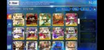 Screenshot_20200506-194704_Fate_GO.jpg