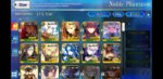 Screenshot_20200506-194726_Fate_GO.jpg