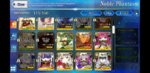 Screenshot_20200506-194736_Fate_GO.jpg