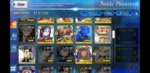 Screenshot_20200506-194742_Fate_GO.jpg