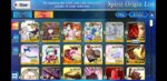 Screenshot_20200506-194839_Fate_GO.jpg