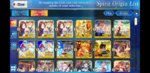 Screenshot_20200506-194859_Fate_GO.jpg