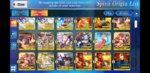 Screenshot_20200506-194905_Fate_GO.jpg