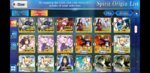 Screenshot_20200506-194912_Fate_GO.jpg
