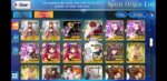 Screenshot_20200506-194934_Fate_GO.jpg