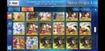 Screenshot_20200506-194941_Fate_GO.jpg