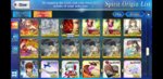 Screenshot_20200506-194948_Fate_GO.jpg