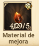 1588796688314.png