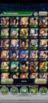 Screenshot_20200507_005416_com.bandainamcogames.dbzdokkanww.jpg