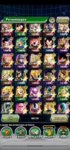 Screenshot_20200507_005431_com.bandainamcogames.dbzdokkanww.jpg